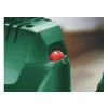   BOSCH 060326C801 POF 1400 ACE Felsőmaró + 6 részes marófej készlet kofferben