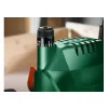   BOSCH 060326C801 POF 1400 ACE Felsőmaró + 6 részes marófej készlet kofferben