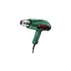 BOSCH 06032A6020 EasyHeat 500 Hőlégfúvó
