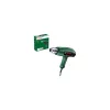 BOSCH 06032A6020 EasyHeat 500 Hőlégfúvó