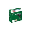 BOSCH 06032A6020 EasyHeat 500 Hőlégfúvó