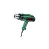 BOSCH 06032A6120 UniversalHeat 600 Hőlégfúvó