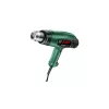 BOSCH 06032A6120 UniversalHeat 600 Hőlégfúvó