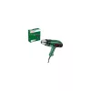BOSCH 06032A6120 UniversalHeat 600 Hőlégfúvó