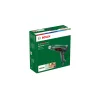 BOSCH 06032A6120 UniversalHeat 600 Hőlégfúvó
