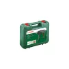   BOSCH 0603313300 UniversalImpact 700 Ütvefúrógép kofferben