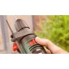 BOSCH 0603313420 UniversalImpact 730 Ütvefúrógép