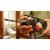 BOSCH 0603313420 UniversalImpact 730 Ütvefúrógép