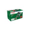 BOSCH 0603377000 PSM 160 A Multicsiszoló