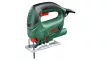 BOSCH 06033A0020 PST 700 E Szúrófűrész kofferben