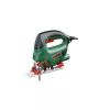 BOSCH 06033A0120 PST 800 PEL Szúrófűrész kofferben