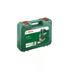 BOSCH 06033A0120 PST 800 PEL Szúrófűrész kofferben