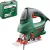 BOSCH 06033A0220 PST 900 PEL Szúrófűrész kofferben