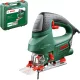 BOSCH 06033A0220 PST 900 PEL Szúrófűrész kofferben