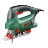 BOSCH 06033A0220 PST 900 PEL Szúrófűrész kofferben