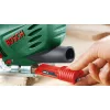 BOSCH 06033A0220 PST 900 PEL Szúrófűrész kofferben
