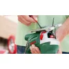 BOSCH 06033A0220 PST 900 PEL Szúrófűrész kofferben