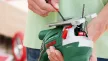 BOSCH 06033A0220 PST 900 PEL Szúrófűrész kofferben