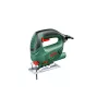 BOSCH 06033A0720 PST 650 Szúrófűrész kofferben