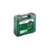 BOSCH 06033A0720 PST 650 Szúrófűrész kofferben