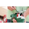 BOSCH 06033A0720 PST 650 Szúrófűrész kofferben