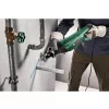   BOSCH 06033A7001 PSA 700 E Szablyafűrész + 3 részes fűrészlap készlet