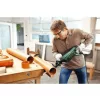   BOSCH 06033A7001 PSA 700 E Szablyafűrész + 3 részes fűrészlap készlet