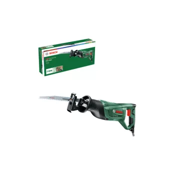 BOSCH 06033A7020 PSA 700 E Szablyafűrész