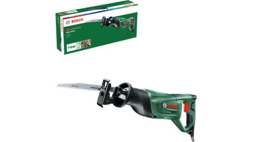 BOSCH 06033A7020 PSA 700 E Szablyafűrész