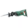 BOSCH 06033A7020 PSA 700 E Szablyafűrész