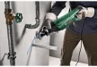 BOSCH 06033A7020 PSA 700 E Szablyafűrész