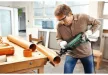 BOSCH 06033A7020 PSA 700 E Szablyafűrész
