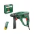 BOSCH 06033A9302 PBH PBH 2100 RE Fúrókalapács + Tartozékkészlet kofferben