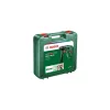 BOSCH 06033A9320 PBH 2100 RE Fúrókalapács kofferben