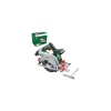   BOSCH 06033B1400 UniversalCirc 18V-53  Akkus körfűrész (Akku és töltő nélkül)