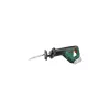   BOSCH 06033B2402 AdvancedRecip 18 Akkus szablyafűrész (akku és töltő nélkül)