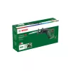   BOSCH 06033B2402 AdvancedRecip 18 Akkus szablyafűrész (akku és töltő nélkül)
