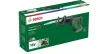 BOSCH 06033B2402 AdvancedRecip 18 Akkus szablyafűrész (akku és töltő nélkül)
