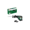  BOSCH 06033B2403 AdvancedRecip 18 Akkus szablyafűrész (1x2,5 Ah)