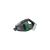   BOSCH 06033B9102 UniversalVac 18 Akkus kézi porszívó (akku és töltő nélkül)
