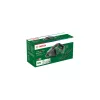   BOSCH 06033B9102 UniversalVac 18 Akkus kézi porszívó (akku és töltő nélkül)