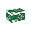 BOSCH 06033C5000 PKS 40 Kézi körfűrész