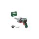 BOSCH 06033C9020 EasyCut 12 Akkus NanoBlade fűrész (1x2,5 Ah) kofferben