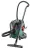 BOSCH 06033D1100 UniversalVac 15 Nedves és száraz porszívó