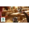   BOSCH 06033D1100 UniversalVac 15 Nedves és száraz porszívó