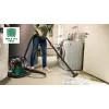   BOSCH 06033D1100 UniversalVac 15 Nedves és száraz porszívó