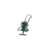   BOSCH 06033D1200 AdvancedVac 20 Nedves és száraz porszívó