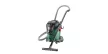 BOSCH 06033D1200 AdvancedVac 20 Nedves és száraz porszívó
