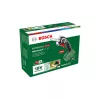   BOSCH 06033D5100 AdvancedCut 18 Akkus NanoBlade fűrész (akku és töltő nélkül)