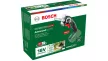 BOSCH 06033D5100 AdvancedCut 18 Akkus NanoBlade fűrész (akku és töltő nélkül)